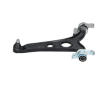Ridici paka, zaveseni kol KAVO PARTS SCA-10644