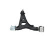 Ridici paka, zaveseni kol KAVO PARTS SCA-10644