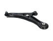 Rameno zavesenia kolies KAVO PARTS SCA-10645