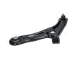 Rameno zavesenia kolies KAVO PARTS SCA-10645