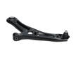 Rameno zavesenia kolies KAVO PARTS SCA-10645