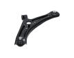 Rameno zavesenia kolies KAVO PARTS SCA-10645