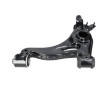 Rameno zavesenia kolies KAVO PARTS SCA-10768