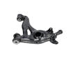 Rameno zavesenia kolies KAVO PARTS SCA-10768
