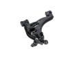 Rameno zavesenia kolies KAVO PARTS SCA-10768