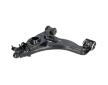 Rameno zavesenia kolies KAVO PARTS SCA-10768
