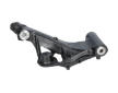 Ridici paka, zaveseni kol KAVO PARTS SCA-10773