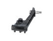 Ridici paka, zaveseni kol KAVO PARTS SCA-10773