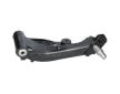 Ridici paka, zaveseni kol KAVO PARTS SCA-10773