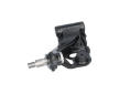 Ridici paka, zaveseni kol KAVO PARTS SCA-10773