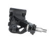 Rameno zavesenia kolies KAVO PARTS SCA-10774
