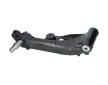 Rameno zavesenia kolies KAVO PARTS SCA-10774