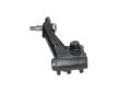 Rameno zavesenia kolies KAVO PARTS SCA-10774