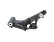 Rameno zavesenia kolies KAVO PARTS SCA-10774