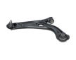 Rameno zavesenia kolies KAVO PARTS SCA-10804