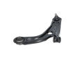 Rameno zavesenia kolies KAVO PARTS SCA-10804