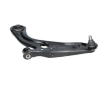 Rameno zavesenia kolies KAVO PARTS SCA-10804