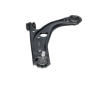 Rameno zavesenia kolies KAVO PARTS SCA-10804
