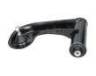 Rameno zavesenia kolies KAVO PARTS SCA-10949
