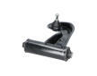 Rameno zavesenia kolies KAVO PARTS SCA-10949