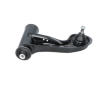 Rameno zavesenia kolies KAVO PARTS SCA-10949