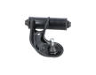 Rameno zavesenia kolies KAVO PARTS SCA-10949