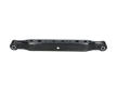 Ridici paka, zaveseni kol KAVO PARTS SCA-10958
