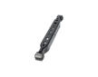 Ridici paka, zaveseni kol KAVO PARTS SCA-10958