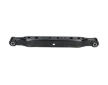 Ridici paka, zaveseni kol KAVO PARTS SCA-10958