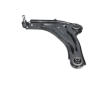 Rameno zavesenia kolies KAVO PARTS SCA-10986