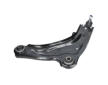 Rameno zavesenia kolies KAVO PARTS SCA-10986