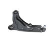 Rameno zavesenia kolies KAVO PARTS SCA-10986