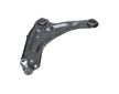 Rameno zavesenia kolies KAVO PARTS SCA-10986