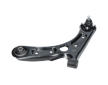 Rameno zavesenia kolies KAVO PARTS SCA-10994