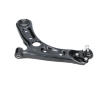 Rameno zavesenia kolies KAVO PARTS SCA-10994
