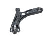 Rameno zavesenia kolies KAVO PARTS SCA-10994