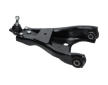 Rameno zavesenia kolies KAVO PARTS SCA-11023