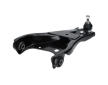 Rameno zavesenia kolies KAVO PARTS SCA-11023