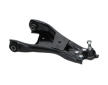Rameno zavesenia kolies KAVO PARTS SCA-11023