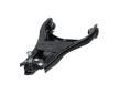 Rameno zavesenia kolies KAVO PARTS SCA-11023