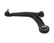 Rameno zavesenia kolies KAVO PARTS SCA-11026