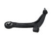 Rameno zavesenia kolies KAVO PARTS SCA-11026