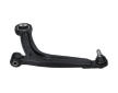 Rameno zavesenia kolies KAVO PARTS SCA-11026
