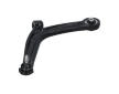 Rameno zavesenia kolies KAVO PARTS SCA-11026
