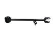 Ridici paka, zaveseni kol KAVO PARTS SCA-11028