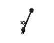 Ridici paka, zaveseni kol KAVO PARTS SCA-11028