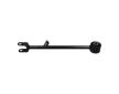 Ridici paka, zaveseni kol KAVO PARTS SCA-11028