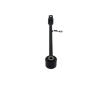 Ridici paka, zaveseni kol KAVO PARTS SCA-11028
