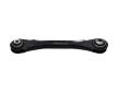 Rameno zavesenia kolies KAVO PARTS SCA-11133