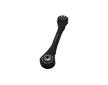 Rameno zavesenia kolies KAVO PARTS SCA-11133